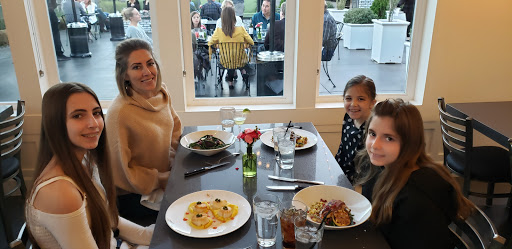 French Restaurant «Bistro à la mode», reviews and photos, 4012 E Palm St, Mesa, AZ 85215, USA