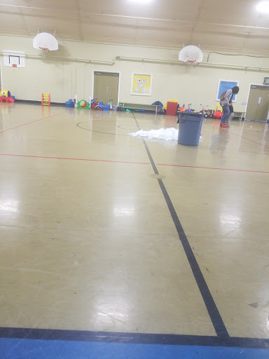 Community Center «Montavilla Community Center», reviews and photos, 8219 NE Glisan St, Portland, OR 97220, USA