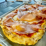 Photo n°1 de l'avis de amore.a fait le 20/10/2021 à 18:26 sur le  Class à Vigevano