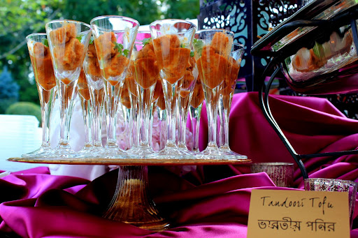 Caterer «Atrium Catering & Design», reviews and photos, 263 Sunset Park Dr, Herndon, VA 20170, USA