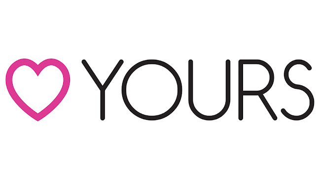 Yours Clothing - Clothing store