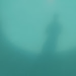 Photo n°3 de l'avis de Andrea.i fait le 20/06/2023 à 10:17 sur le  Borgo dei Pescatori Resort à Vignola Mare