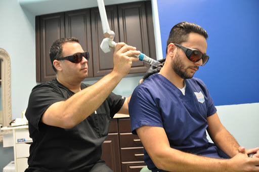 Explore rip brother tattoo ideas, creative tattoo ideas in Boca Raton, available at ReversaTatt Tattoo Removal