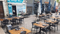 Photos du propriétaire du Restaurant de fruits de mer LA BARQUE BLEUE à Draguignan - n°1