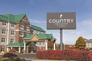Country Inn & Suites by Radisson, Georgetown, KY image