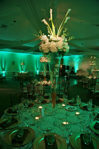 Wedding Venue «Renaissance At the Gables», reviews and photos, 2340 SW 32nd Ave, Miami, FL 33145, USA