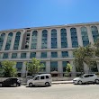 Kırıkkale Adalet Sarayı