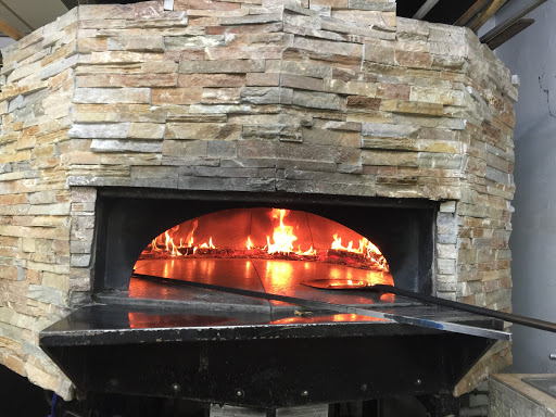 Grocery Store «Sahara Food Market», reviews and photos, 3570 N State Rd 7, Lauderdale Lakes, FL 33309, USA