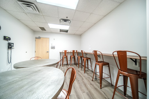 Office Furniture Store «Wholesale Office Furniture», reviews and photos, 1475 W 9000 S, West Jordan, UT 84088, USA