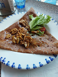 Photo n°27 de Crêperie de la Plage à Audierne ()