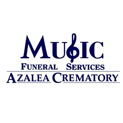Funeral Home «Music Funeral Services/Azalea Crematory», reviews and photos, 3831 N Valdosta Rd, Valdosta, GA 31602, USA