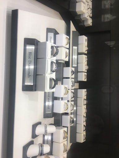 Jeweler «Fred Meyer Jewelers», reviews and photos, 1842 N College Ave, Fort Collins, CO 80524, USA