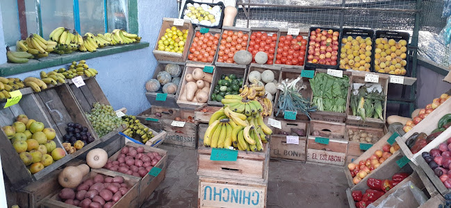 Supermercado La Rumbita - Maldonado