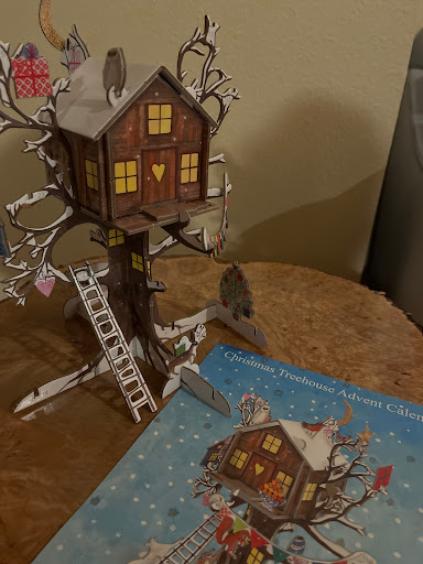 Hardware Store «South Salem Ace Hardware», reviews and photos, 706 Madrona Ave SE, Salem, OR 97302, USA