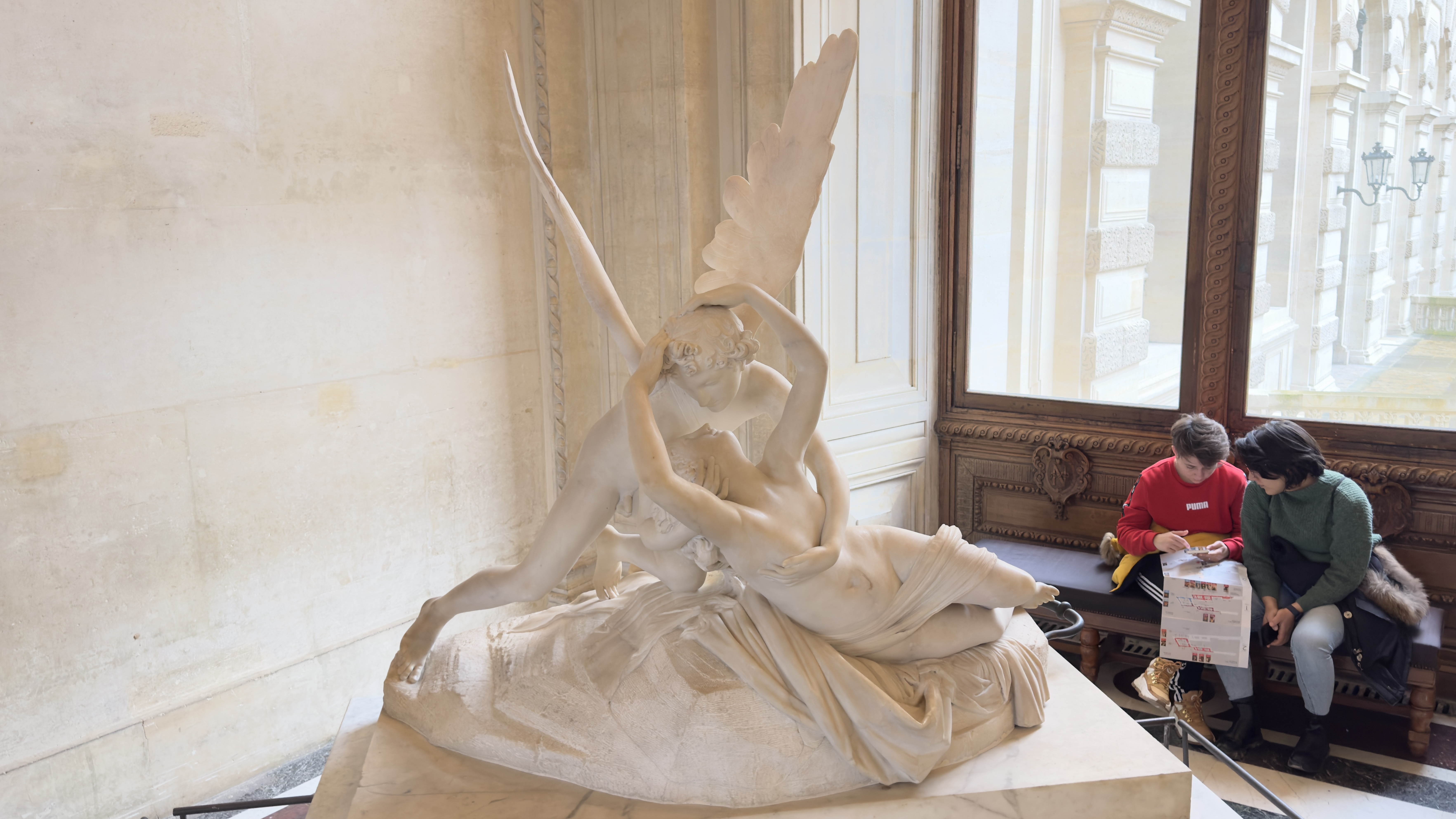 Photo n° 1 de l'avis de Dietmar.o fait le 16/02/2024 à 18:57