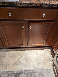 ShelfGenie Central & Coastal Virginia - Photo 9 - Car repair in , Richmond