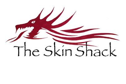 The Skin Shack