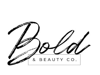 Bold & Beauty Co.
