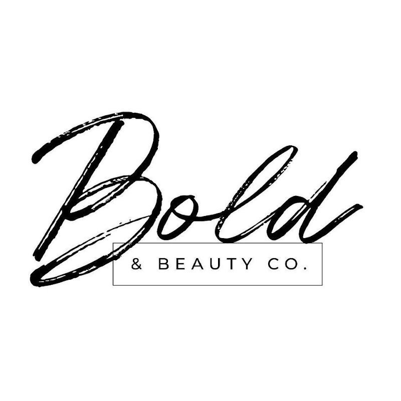 Bold & Beauty Co.