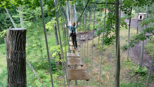 Movie Theater «Celebration! Cinema Grand Rapids North & IMAX», reviews and photos, 2121 Celebration Dr NE, Grand Rapids, MI 49525, USA