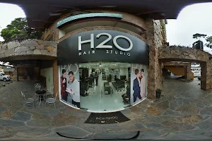 H2O Hair Studio image