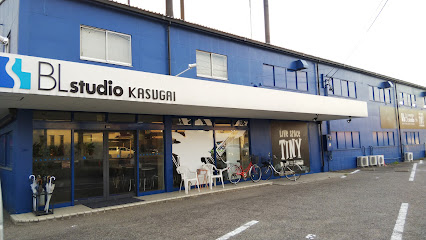 BLstudio 春日井店