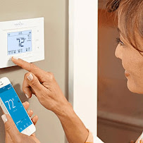 Florida Air Express - Photo 8 - Car repair in Auburndale, FL, Winter Haven