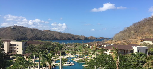 3300 Hamilton Mill Rd #101, Buford, GA 30519, USA