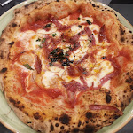 Photo n°4 de l'avis de giuseppe.u fait le 19/09/2021 à 10:58 sur le  Gourmeat Di Valerio Ciambelli à Aversa