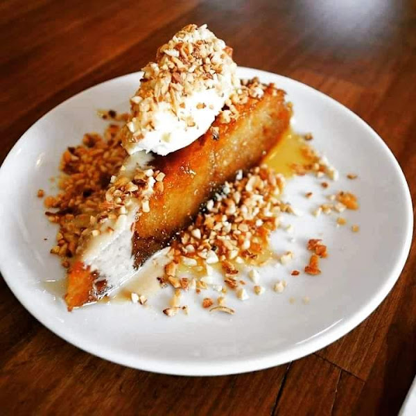 Yayla Park Amasya logo