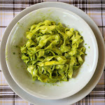 Photo n°5 de l'avis de Stefano.c fait le 30/06/2018 à 14:20 sur le  Ristorante La Vedetta à Rapallo