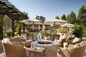 Napa Valley Lodge image