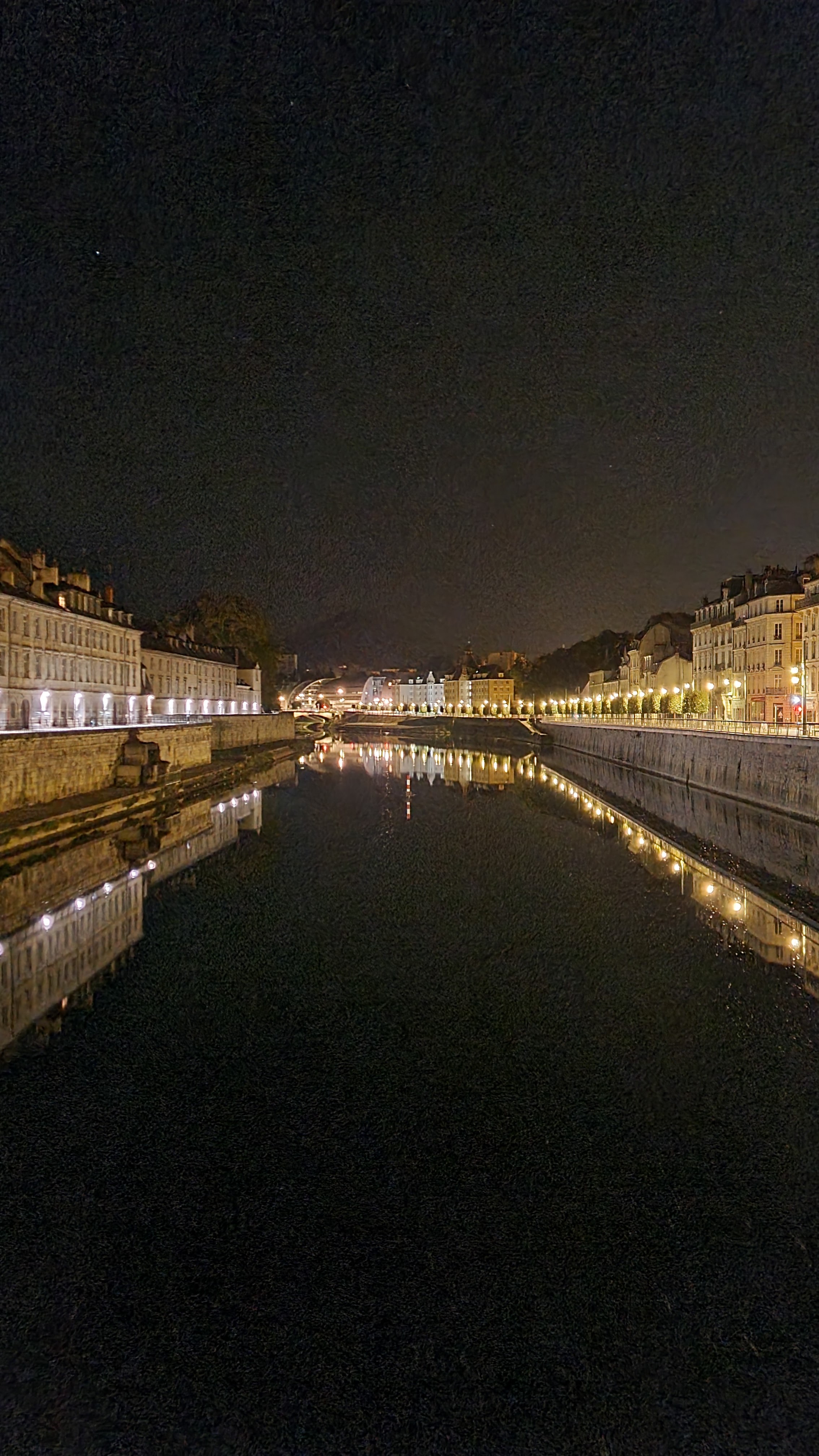 Photo n° 1 de l'avis de Benjamin.o fait le 03/11/2021 à 18:39