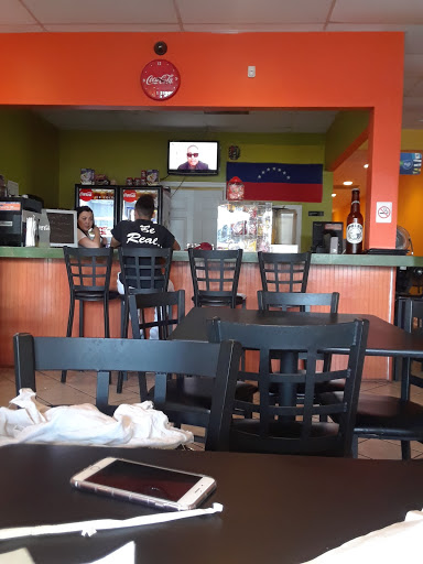 Shopping Mall «Pleasant Hill Shopping Center», reviews and photos, 3870 Lawrenceville Hwy, Lawrenceville, GA 30044, USA