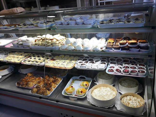 Opiniones de La pastelería en Pichidegua - Panadería