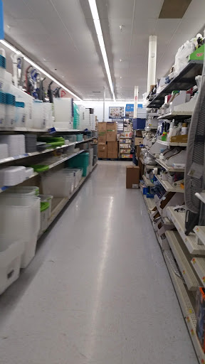 Discount Store «Walmart», reviews and photos, 206 US-1, Falmouth, ME 04105, USA
