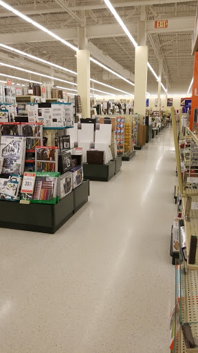 Craft Store «Hobby Lobby», reviews and photos, 7201 Shoppes Dr #101, Melbourne, FL 32940, USA
