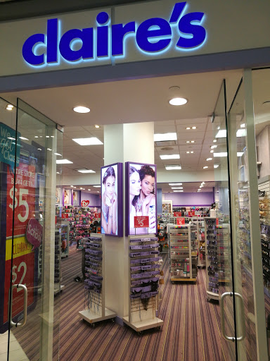 Explore i love you to the moon and back tattoo ideas, creative tattoo ideas in Farmington, available at Claires