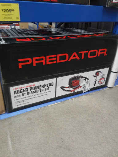 Hardware Store «Harbor Freight Tools», reviews and photos, 705 W Hampden Ave, Englewood, CO 80110, USA