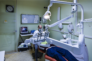 Studio Dentistico Bevilacqua image