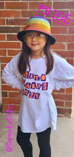 Beauty Supply Store «Beauty City», reviews and photos, 2686 Belvidere Rd, Waukegan, IL 60085, USA