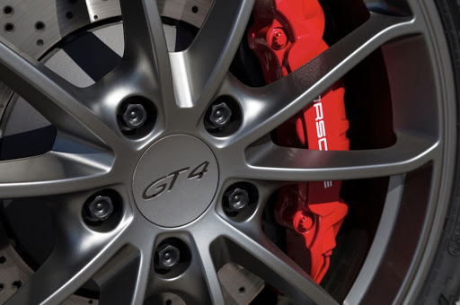 Auto Repair Shop «Midwest Performance Cars», reviews and photos, 1385 W Lake St, Chicago, IL 60607, USA