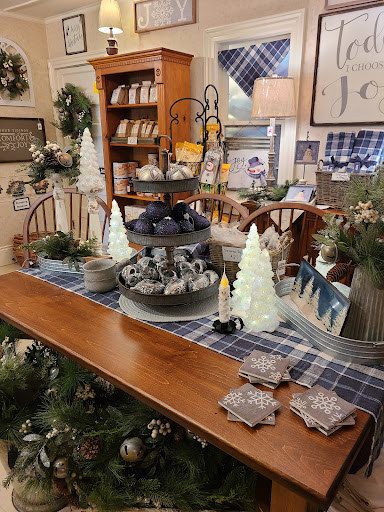 General Store «Dixboro General Store», reviews and photos, 5206 Plymouth Rd, Ann Arbor, MI 48105, USA