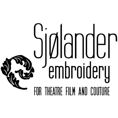 Anmeldelser af Sjølander Embroidery i Svendborg - Skrædder
