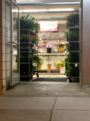 Florist «Sunfresh Flower Mart», reviews and photos, 14507 Hawthorne Blvd, Lawndale, CA 90260, USA