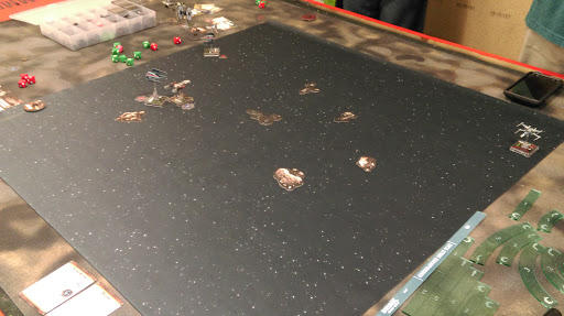 Game Store «White Knight Toys & Hobbies», reviews and photos, 1200 Euclid Ave, Helena, MT 59601, USA