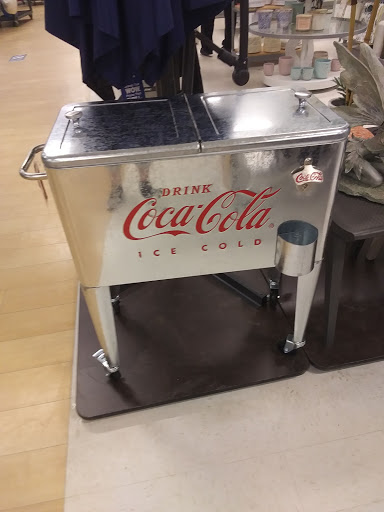 Department Store «Marshalls», reviews and photos, 45 Hadjis Way, Lake Placid, NY 12946, USA