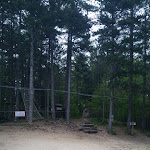 Photo n°15 de l'avis de Valentino.i fait le 21/05/2019 à 09:08 sur le  Ristorante Baita del Poeta à Guardiagrele