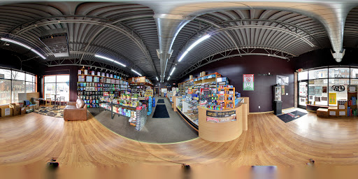 E-commerce Service «Smoke Shop», reviews and photos, 3363 Auburn Rd, Auburn Hills, MI 48326, USA