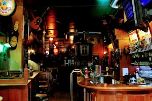 Shamrock Vienna - Irish Pub image